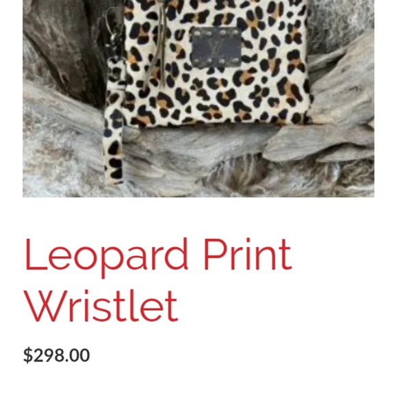 Pre-owned Rockwell Tharp 👢 👢 - Picture 15 of 16